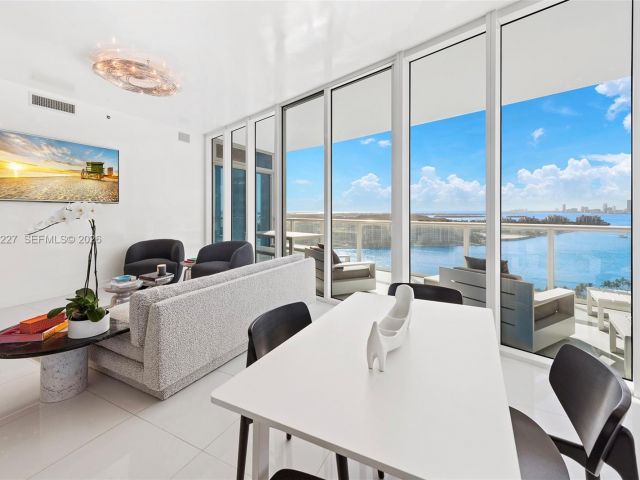 Квартира в аренду номер2101 - фото 7524226