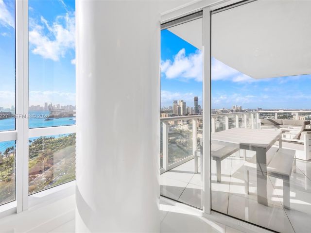 Квартира в аренду номер2101 - фото 7524229