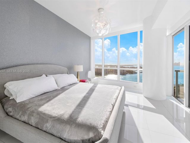 Квартира в аренду номер2101 - фото 7524230