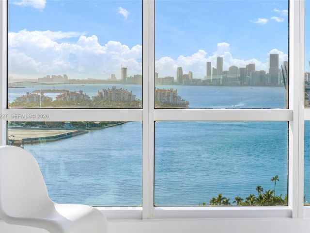 Квартира в аренду номер2101 - фото 7524231