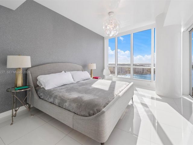 Квартира в аренду номер2101 - фото 7524232