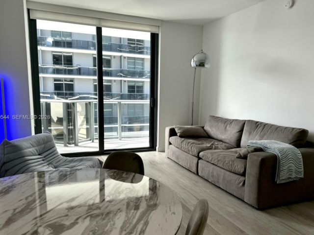 Квартира в аренду номер3107 - фото 7508357