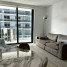 Brickell Heights - Condo - Miami