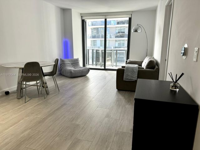 Квартира в аренду номер3107 - фото 7508358