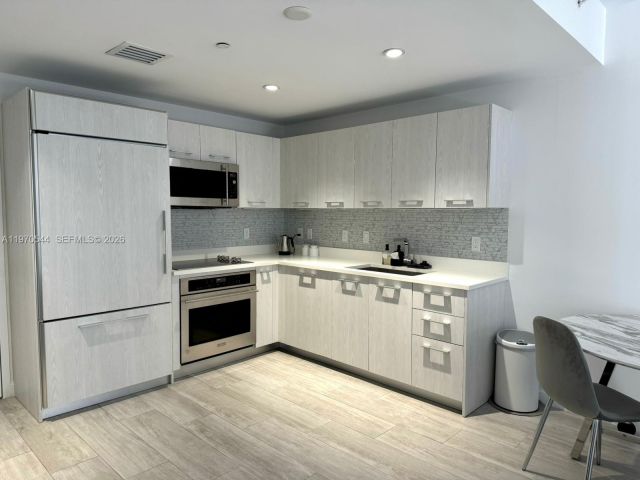 Квартира в аренду номер3107 - фото 7508359