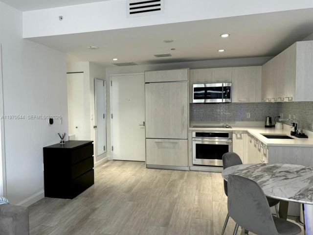 Квартира в аренду номер3107 - фото 7508360