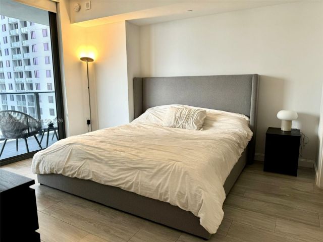 Квартира в аренду номер3107 - фото 7508361