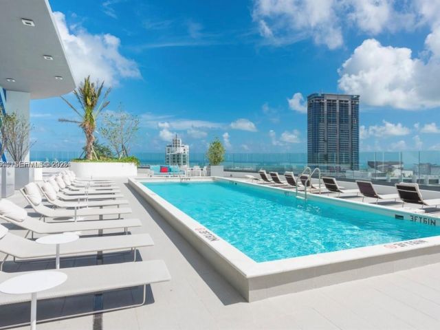 Квартира в аренду номер3107 - фото 7508365