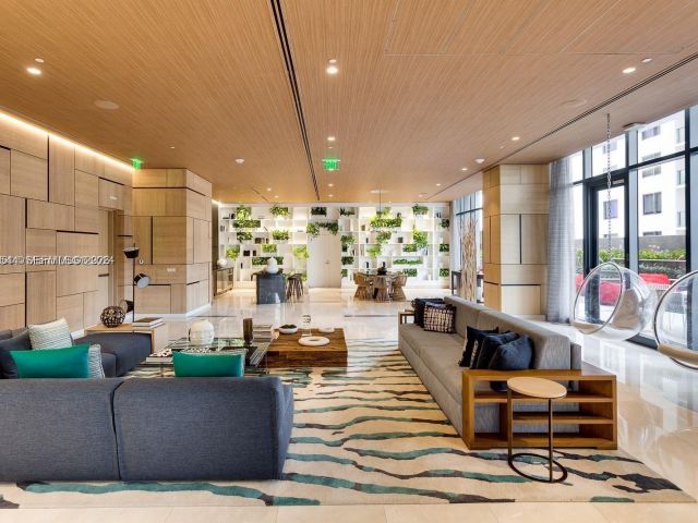 Квартира в аренду номер3107 - фото 7508366