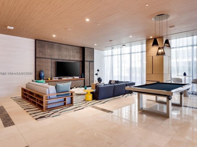 Квартира в аренду номер3107 - фото 7508367