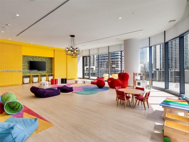 Квартира в аренду номер3107 - фото 7508368