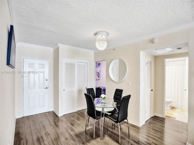 Квартира в аренду номер1001 (available May 4) - фото 7477754