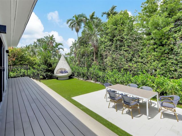 Продажа дома по адресу 9048 Dickens Ave - фото 7467182