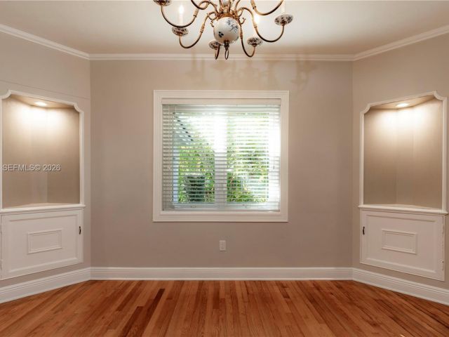 Дом в аренду по адресу 1350 Mendavia Ave - фото 7471654