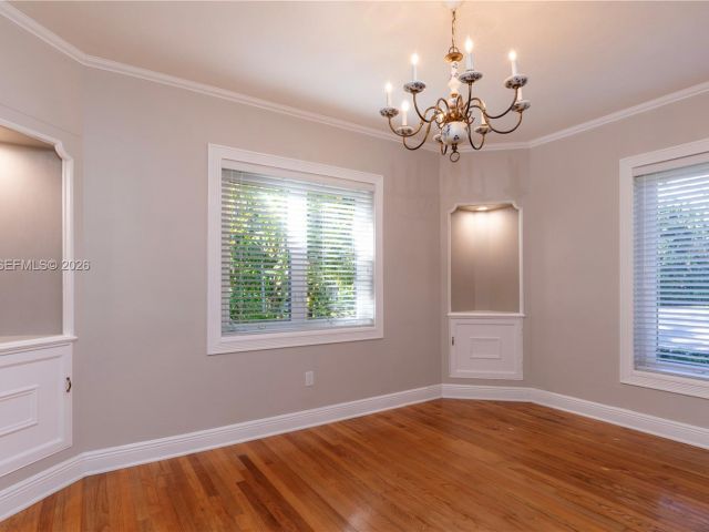 Дом в аренду по адресу 1350 Mendavia Ave - фото 7471655