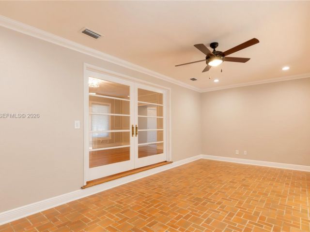 Дом в аренду по адресу 1350 Mendavia Ave - фото 7471658