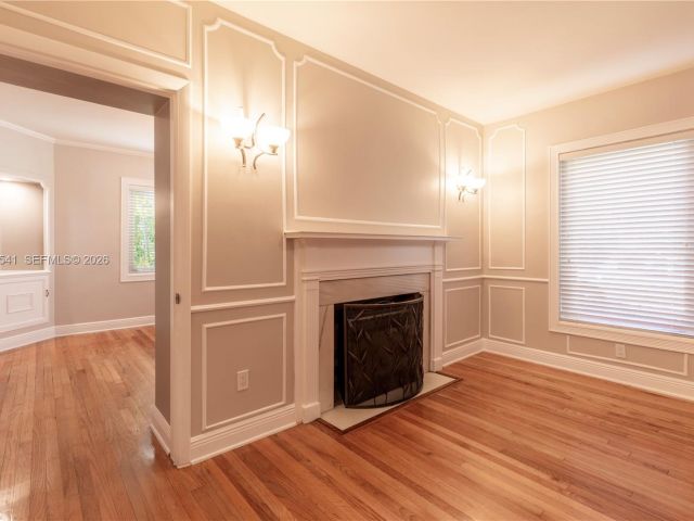 Дом в аренду по адресу 1350 Mendavia Ave - фото 7471662