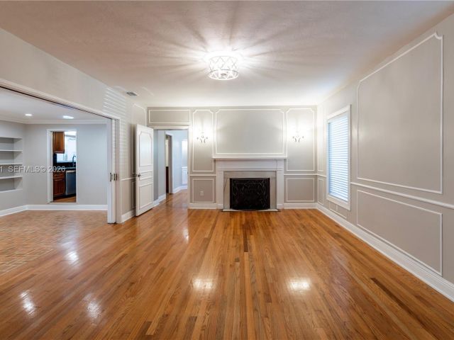 Дом в аренду по адресу 1350 Mendavia Ave - фото 7471663