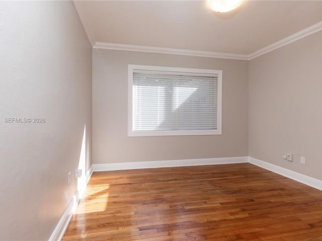 Дом в аренду по адресу 1350 Mendavia Ave - фото 7471668