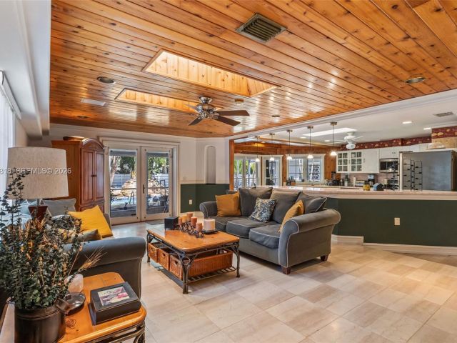 Продажа дома по адресу 15005 SW 148th St - фото 7522019