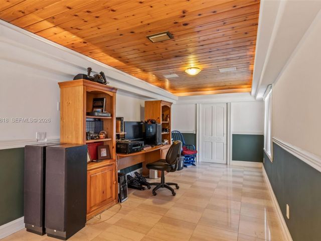 Продажа дома по адресу 15005 SW 148th St - фото 7522020