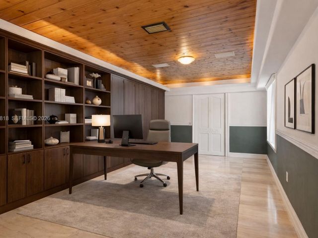 Продажа дома по адресу 15005 SW 148th St - фото 7522021