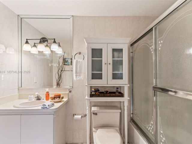 Продажа дома по адресу 15005 SW 148th St - фото 7522022