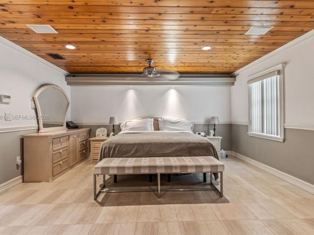 Продажа дома по адресу 15005 SW 148th St - фото 7522025