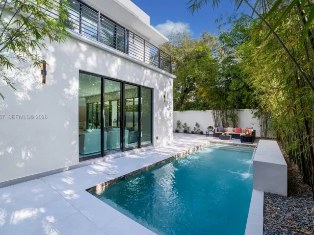Продажа дома по адресу 1780 Chucunantah Rd - фото 7633587