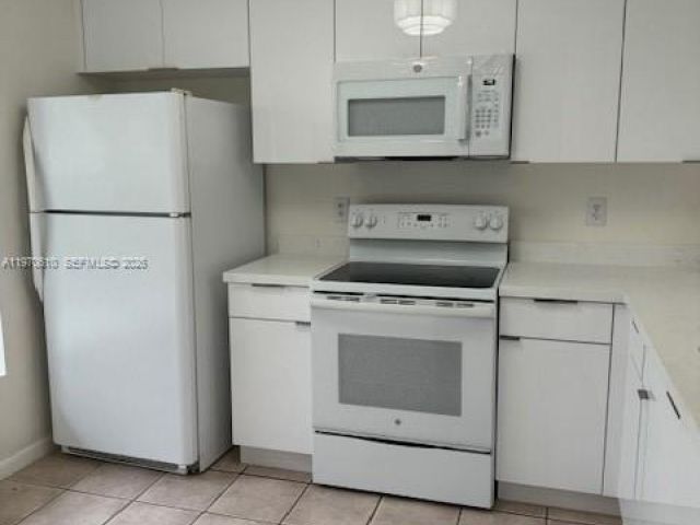 Дом в аренду по адресу 706 NW 108 TE - фото 7455254