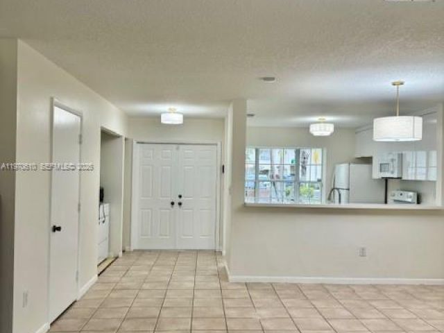 Дом в аренду по адресу 706 NW 108 TE - фото 7455255