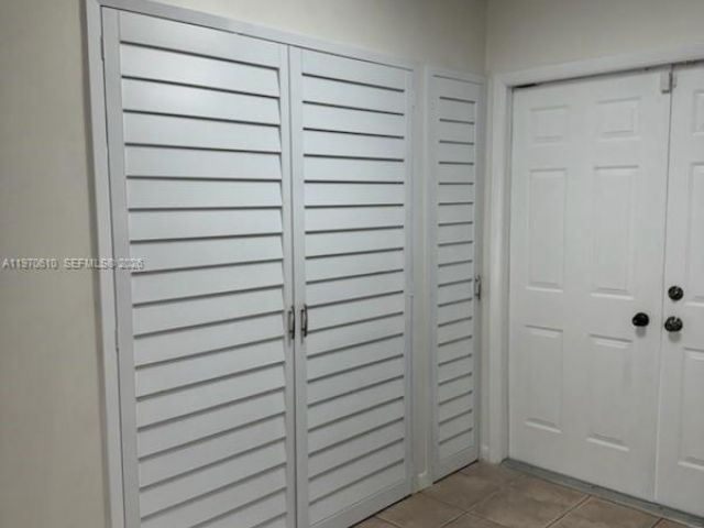 Дом в аренду по адресу 706 NW 108 TE - фото 7455258