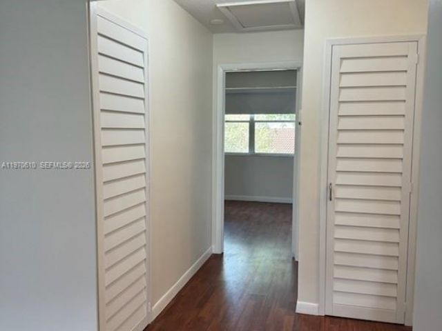 Дом в аренду по адресу 706 NW 108 TE - фото 7455259