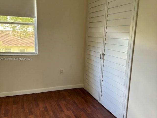 Дом в аренду по адресу 706 NW 108 TE - фото 7455260