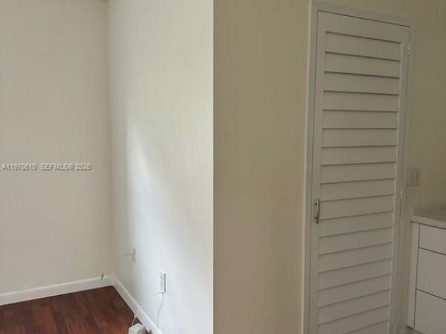 Дом в аренду по адресу 706 NW 108 TE - фото 7455261