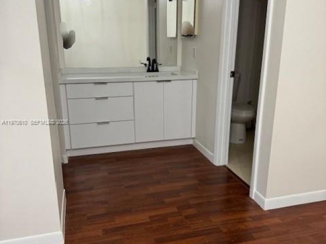 Дом в аренду по адресу 706 NW 108 TE - фото 7455262