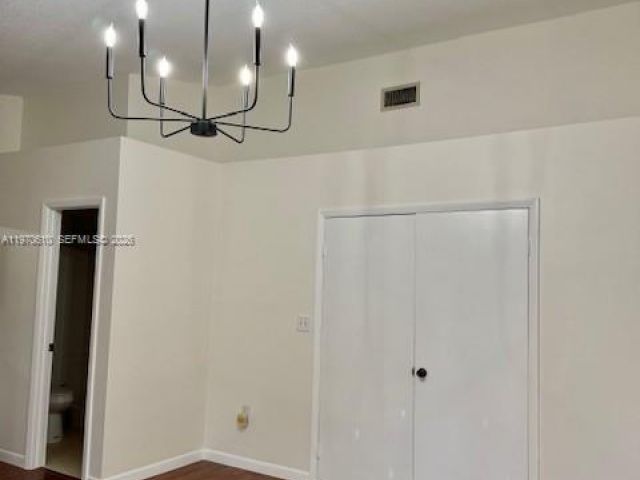 Дом в аренду по адресу 706 NW 108 TE - фото 7455263