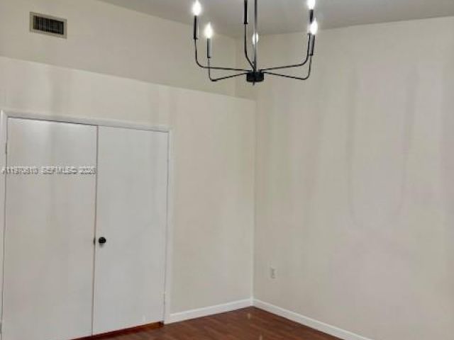 Дом в аренду по адресу 706 NW 108 TE - фото 7455265