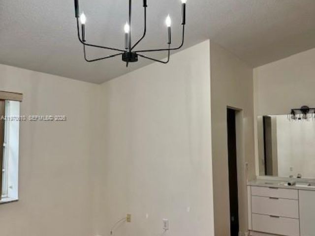 Дом в аренду по адресу 706 NW 108 TE - фото 7455266