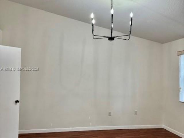 Дом в аренду по адресу 706 NW 108 TE - фото 7455267