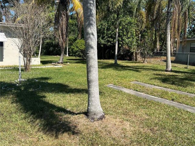 Продажа дома по адресу 14435 SW 289th St - фото 7493090