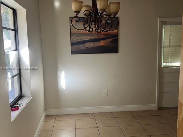 Продажа дома по адресу 14435 SW 289th St - фото 7493092