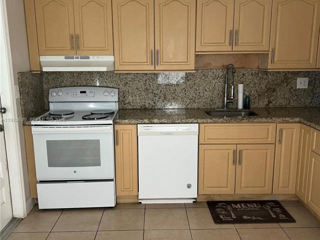 Продажа дома по адресу 14435 SW 289th St - фото 7493093