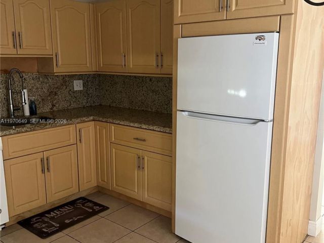 Продажа дома по адресу 14435 SW 289th St - фото 7493094