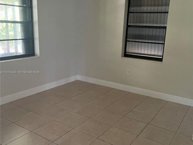 Продажа дома по адресу 14435 SW 289th St - фото 7493095