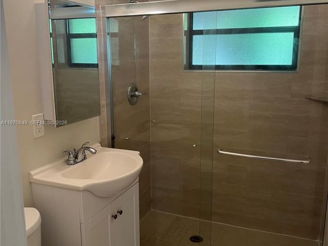 Продажа дома по адресу 14435 SW 289th St - фото 7493097