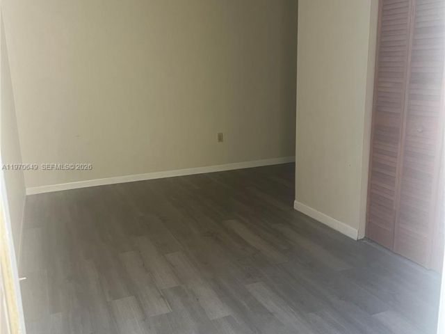 Продажа дома по адресу 14435 SW 289th St - фото 7493098