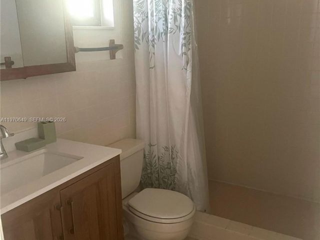 Продажа дома по адресу 14435 SW 289th St - фото 7493099