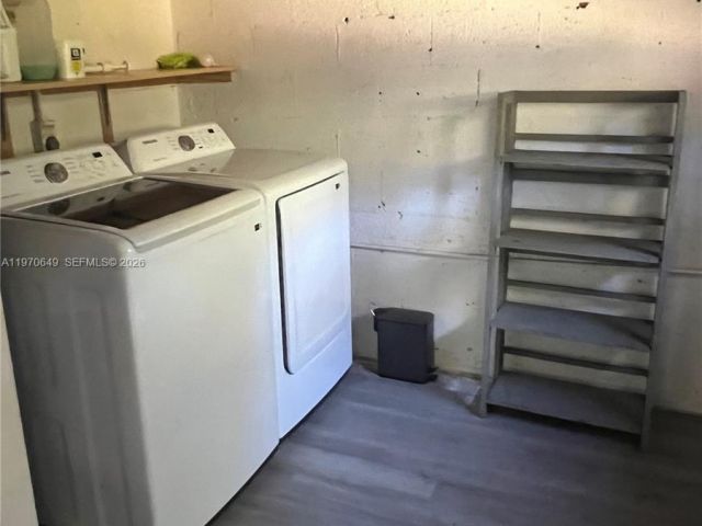 Продажа дома по адресу 14435 SW 289th St - фото 7493100