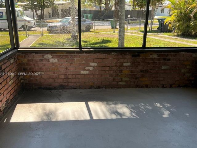 Продажа дома по адресу 14435 SW 289th St - фото 7493101